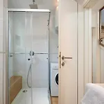 Apartamento Exclusive Okrug Gornji With Shared Pool - Two Bedroom With Shared Pool
