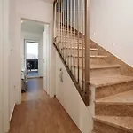 Apartamento Exclusive Okrug Gornji With Shared Pool - Two Bedroom With Shared Pool *